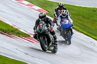 PJ-Motorsport-Photography-2020;anglesey;brands-hatch;cadwell-park;croft;donington-park;enduro-digital-images;event-digital-images;eventdigitalimages;mallory;no-limits;oulton-park;peter-wileman-photography;racing-digital-images;silverstone;snetterton;trackday-digital-images;trackday-photos;vmcc-banbury-run;welsh-2-day-enduro